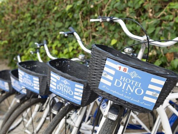 Hotel Dino - foto 32983.jpg