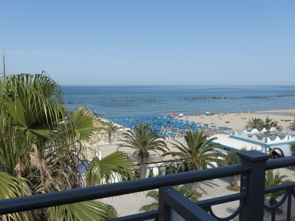 Hotel Dino - foto 32987.jpg