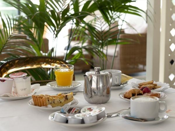 Hotel Dino - foto 32988.jpg