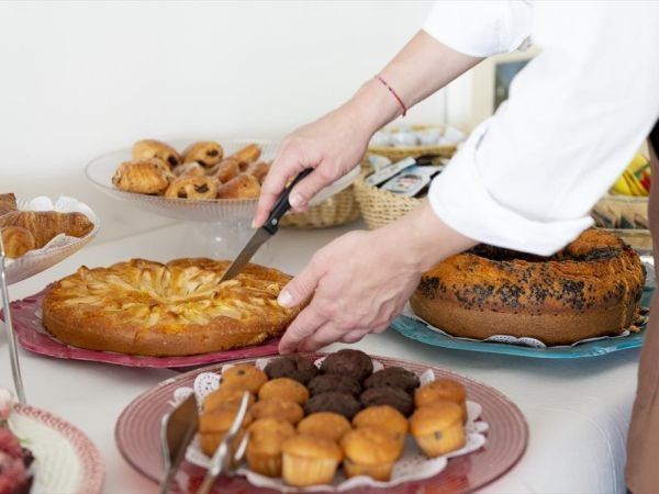 Hotel Dino - foto 32991.jpg