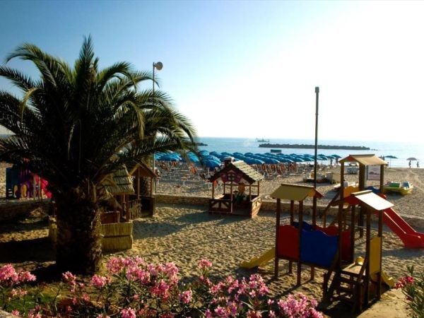 Hotel Dino - foto 32992.jpg