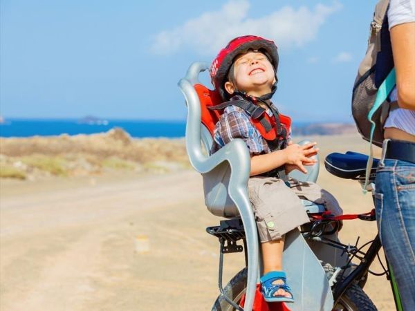 Hotel Dino - foto 32995.jpg