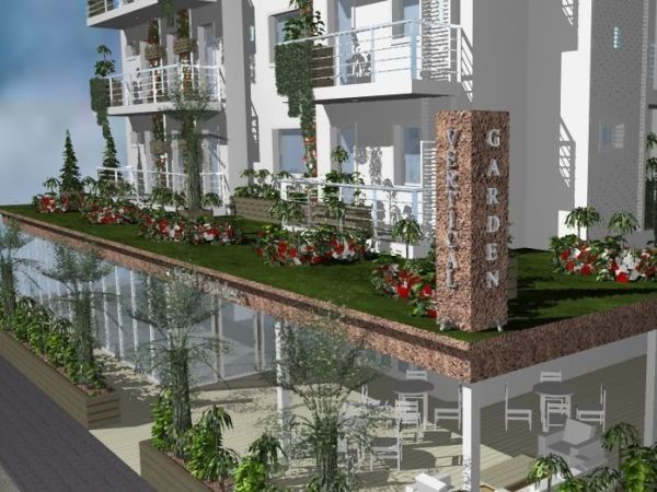 Hotel Kristalex - foto 32996.jpg