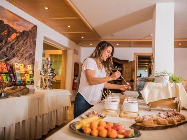 Hotel Alpenrose - foto 33008.jpg