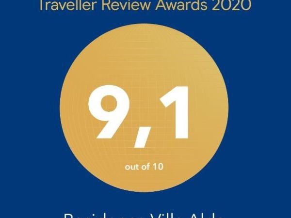 Residence Villa Alda - foto 33067.jpg