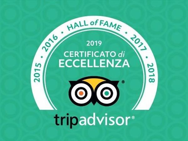 Residence Villa Alda - foto 33068.jpg