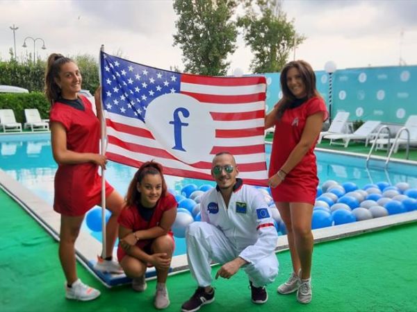 Fabilia Family Hotel Milano Marittima - foto 33134.jpg