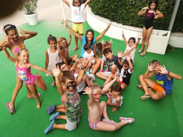 Fabilia Family Hotel Milano Marittima - foto 33136.jpg