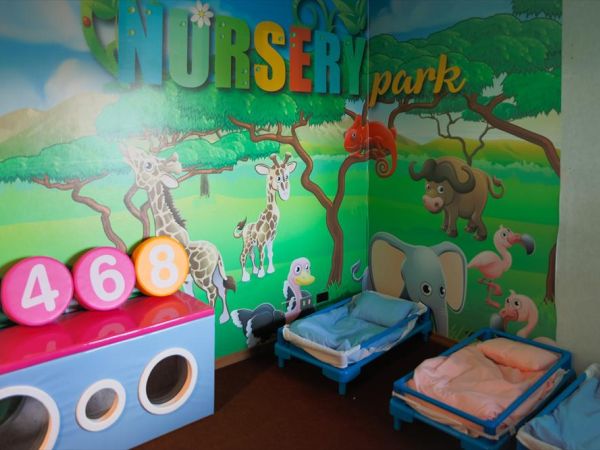 Fabilia Family Hotel Milano Marittima - foto 33137.jpg