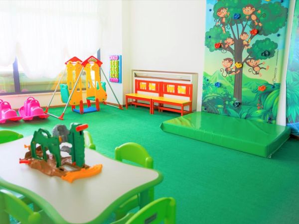 Fabilia Family Hotel Milano Marittima - foto 33138.jpg