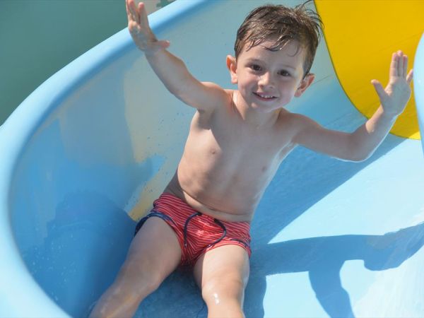 Fabilia Family Hotel Milano Marittima - foto 33140.jpg