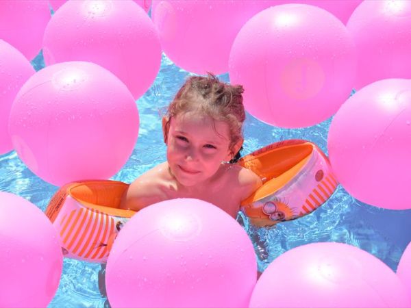 Fabilia Family Hotel Milano Marittima - foto 33141.jpg