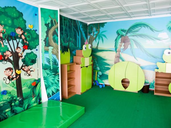 Fabilia Family Hotel Milano Marittima - foto 33142.jpg