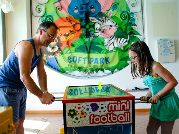 Fabilia Family Hotel Milano Marittima - foto 33143.jpg