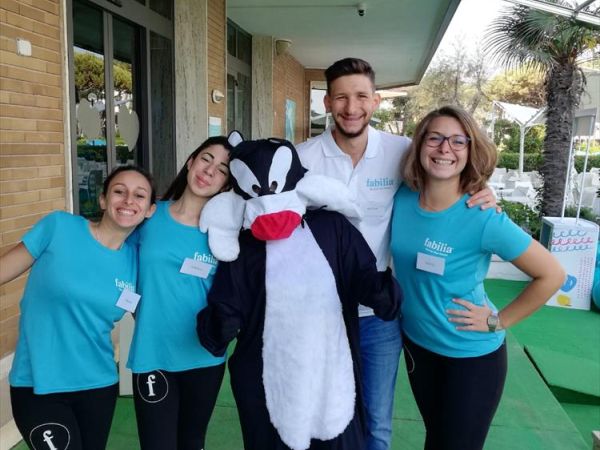 Fabilia Family Hotel Milano Marittima - foto 33144.jpg