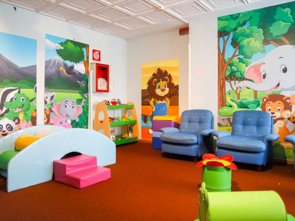 Fabilia Family Hotel Milano Marittima - foto 33145.jpg