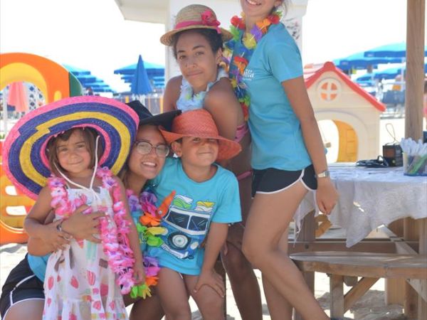 Fabilia Family Hotel Milano Marittima - foto 33146.jpg