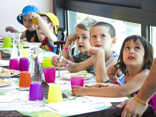 Fabilia Family Hotel Milano Marittima - foto 33147.jpg