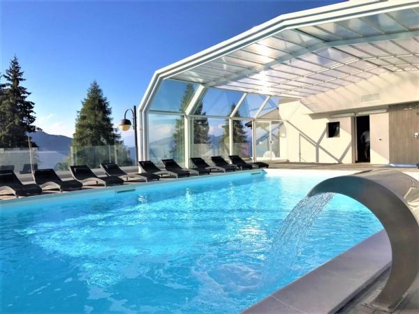 Fabilia Family Hotel Polsa - foto 33161.jpg