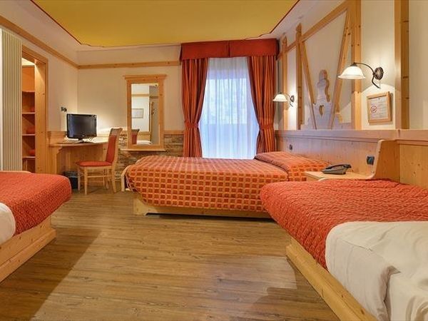 Family Hotel Adamello - foto 33186.jpg