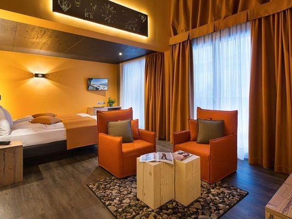 Family Hotel Adamello - foto 33188.jpg