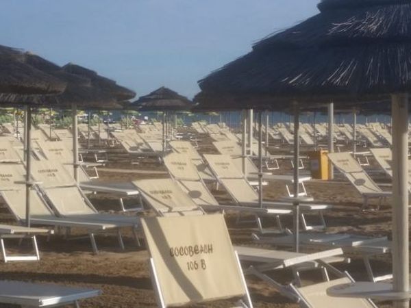 Hotel Manola - foto 33193.jpg