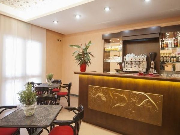 Hotel Manola - foto 33194.jpg