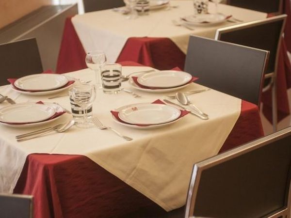 Hotel Manola - foto 33195.jpg