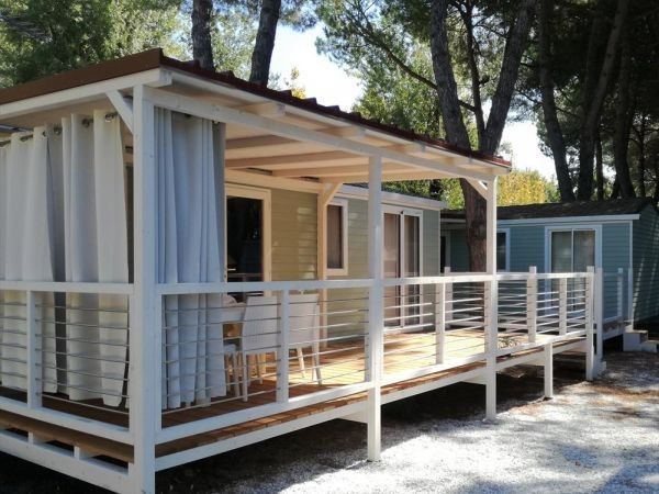 Campeggio Italia - foto 33196.jpg