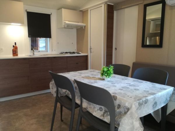 Campeggio Italia - foto 33198.jpg