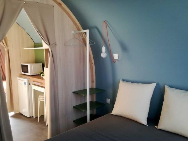 Campeggio Italia - foto 33199.jpg