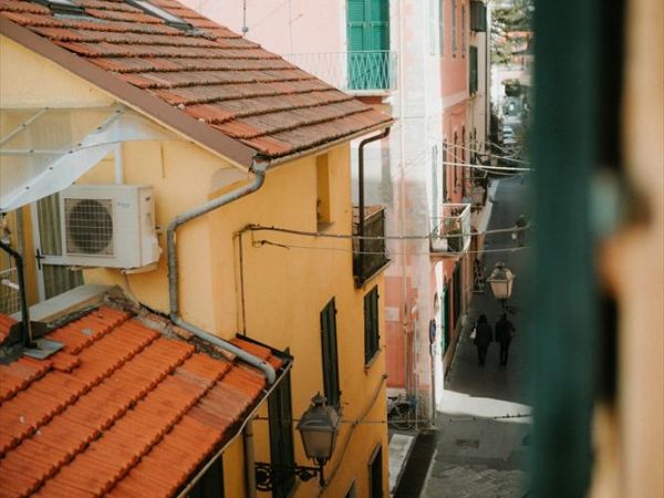 Hotel Badano Sul Mare  - foto 33205.jpg