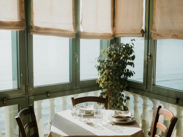 Hotel Badano Sul Mare  - foto 33206.jpg