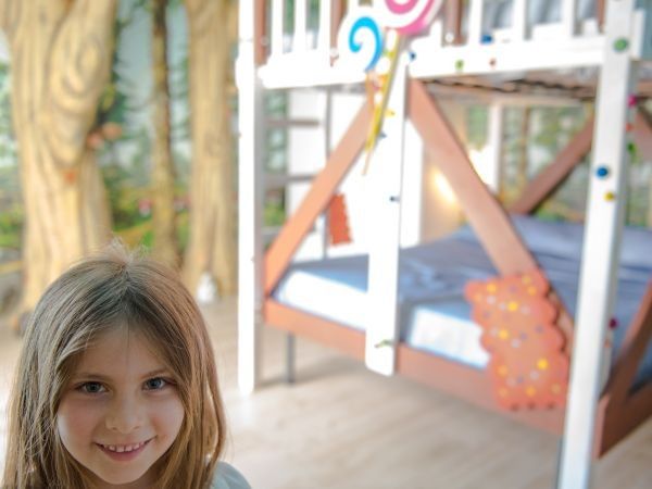 Family Hotel Relax - foto 33240.jpg