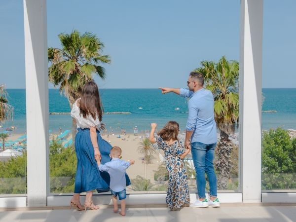 Family Hotel Relax - foto 33244.jpg