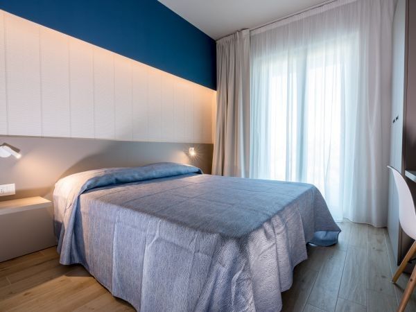 Family Hotel Relax - foto 33245.jpg