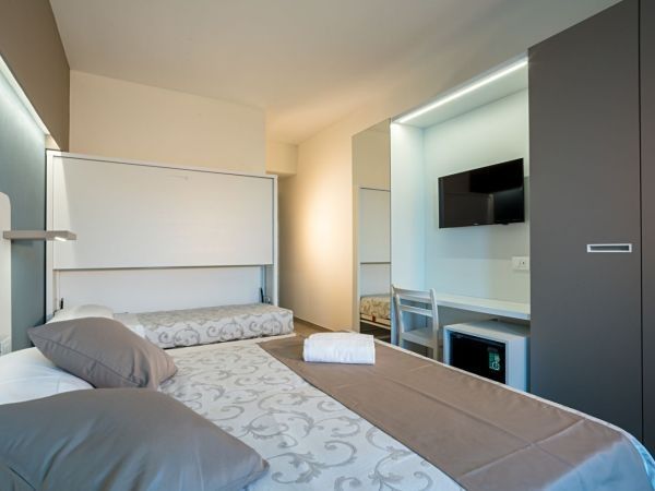 Family Hotel Relax - foto 33247.jpg