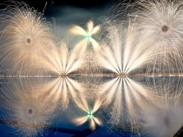 Isamar Holiday Village - foto 33260.jpg