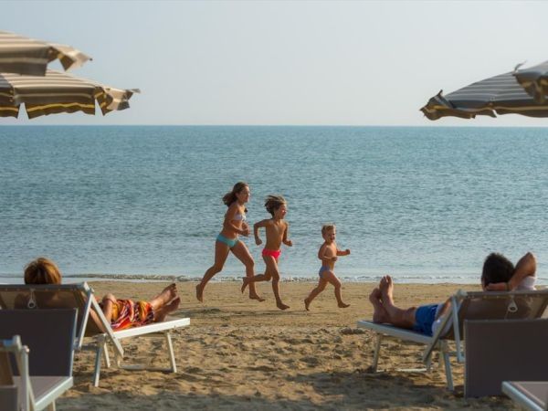 Pinetina Mare Baby Family Hotel - foto 33263.jpg