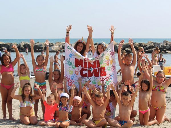 Color Mokambo Shore Family Hotel - foto 33269.jpg