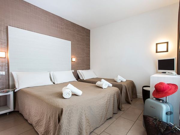 Color Mokambo Shore Family Hotel - foto 33272.jpg