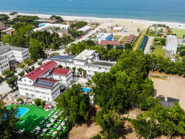 Color Green Village - foto 33273.jpg