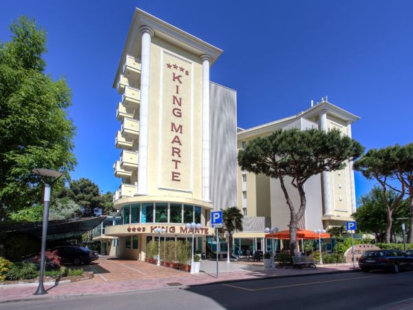 Color King Marte Family Village - foto 33277.jpg