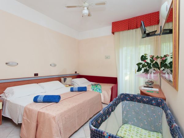 Color King Marte Family Village - foto 33279.jpg