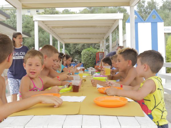 Color King Marte Family Village - foto 33280.jpg