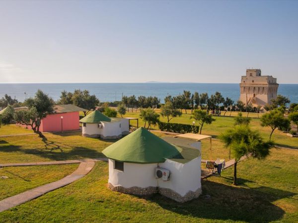 Villaggio Turistico Cala del Principe - foto 33282.jpg