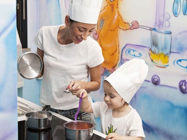 Color Palace Lido Family Village - foto 33283.jpg