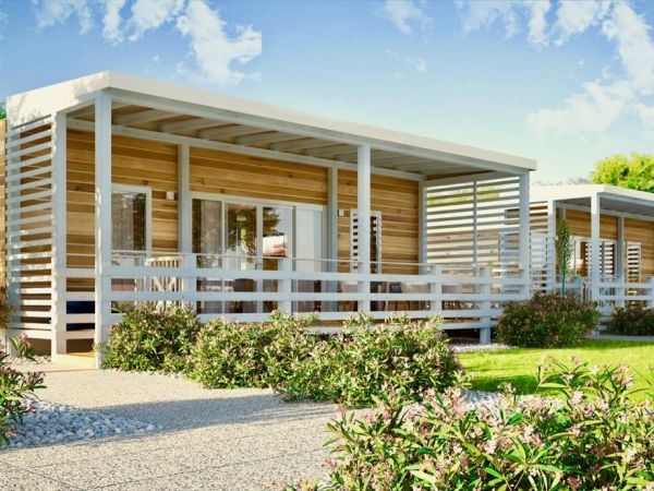 Isamar Holiday Village - foto 33290.jpg