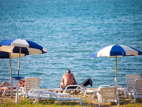 Villaggio Turistico Cala del Principe - foto 33293.jpg