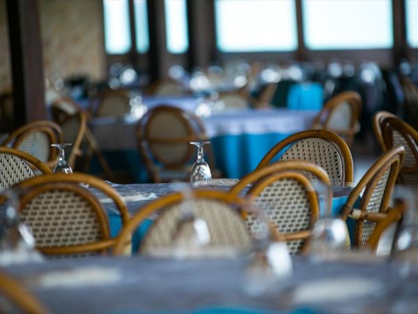 Villaggio Turistico Cala del Principe - foto 33296.jpg
